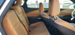 Lexus RX 2023