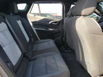 Chevrolet Trax 2024