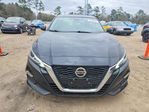 Nissan Altima 2021