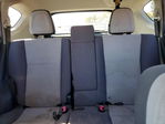 Toyota RAV 4 2014
