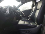 Toyota RAV 4 2014