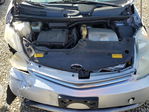 Toyota Prius 2009