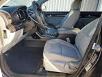 Kia Sorento 2012