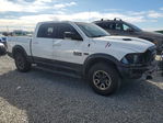 RAM 1500 2017