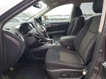 Nissan Pathfinder 2017