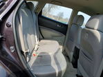 Nissan Rogue 2014