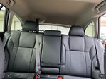 Subaru Outback 2022