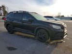 Subaru Ascent 2019