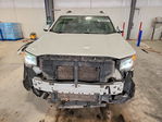 GMC Acadia 2018
