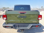 Jeep Gladiator 2023