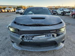 Dodge Charger 2023