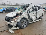 Honda Odyssey 2022