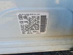 Nissan Rogue 2012