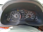 Subaru Outback 2012