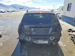 Subaru Impreza 2014
