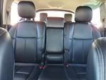 Nissan Pathfinder 2015