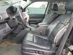 Honda Pilot 2015