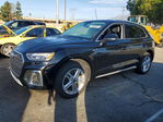 Audi Q5 2024