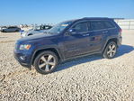 Jeep Cherokee 2014