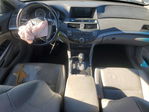Honda Accord 2010