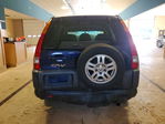 Honda CR-V 2002