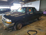 Ford Ranger 2000