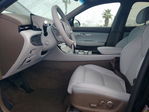 Genesis GV70 2026