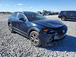 Mazda CX-30 2022