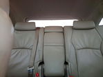 Lexus RX 2004