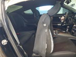 Ford Mustang 2020