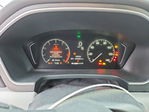 Honda Pilot 2024