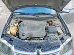 Dodge Avenger 2012