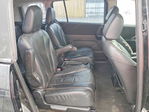 Mazda 5 2013