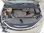 Chrysler Pacifica 2017
