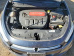 Dodge Dart 2013