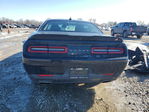 Dodge Challenger 2021
