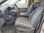 Dodge Caravan 2006