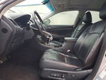Lexus ES 2010