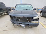 Chevrolet Silverado 2006