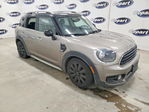 MINI Cooper 2017