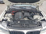 BMW X3 2017