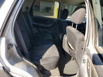 Mazda Tribute 2005