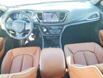 Chrysler Pacifica 2025