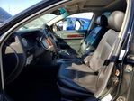Lincoln MKZ 2007