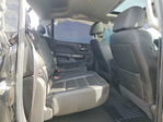 GMC Sierra 2017