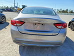 Chrysler 200 2016