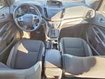 Ford Escape 2016