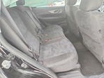 Nissan Rogue 2015