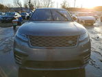 Land Rover Range Rover 2018