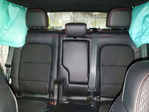 Ford Escape 2025